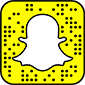 Snapchat