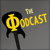 Podcast