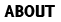 about