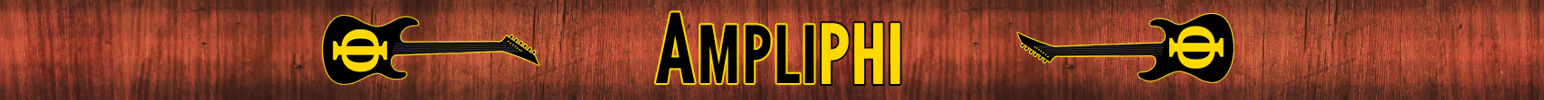 Ampliphi Header
