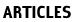 articles