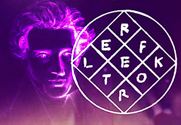 Reflector