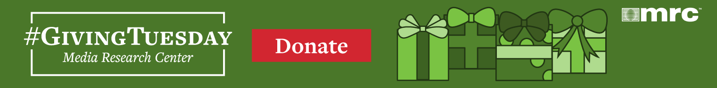 Giving Tuesday