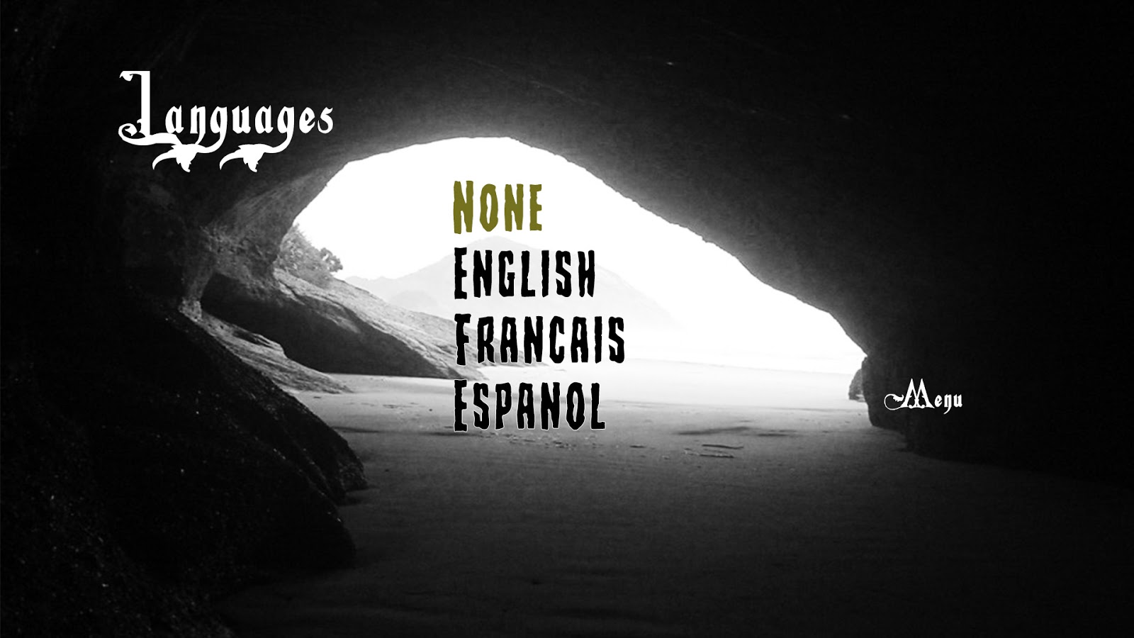 Languages