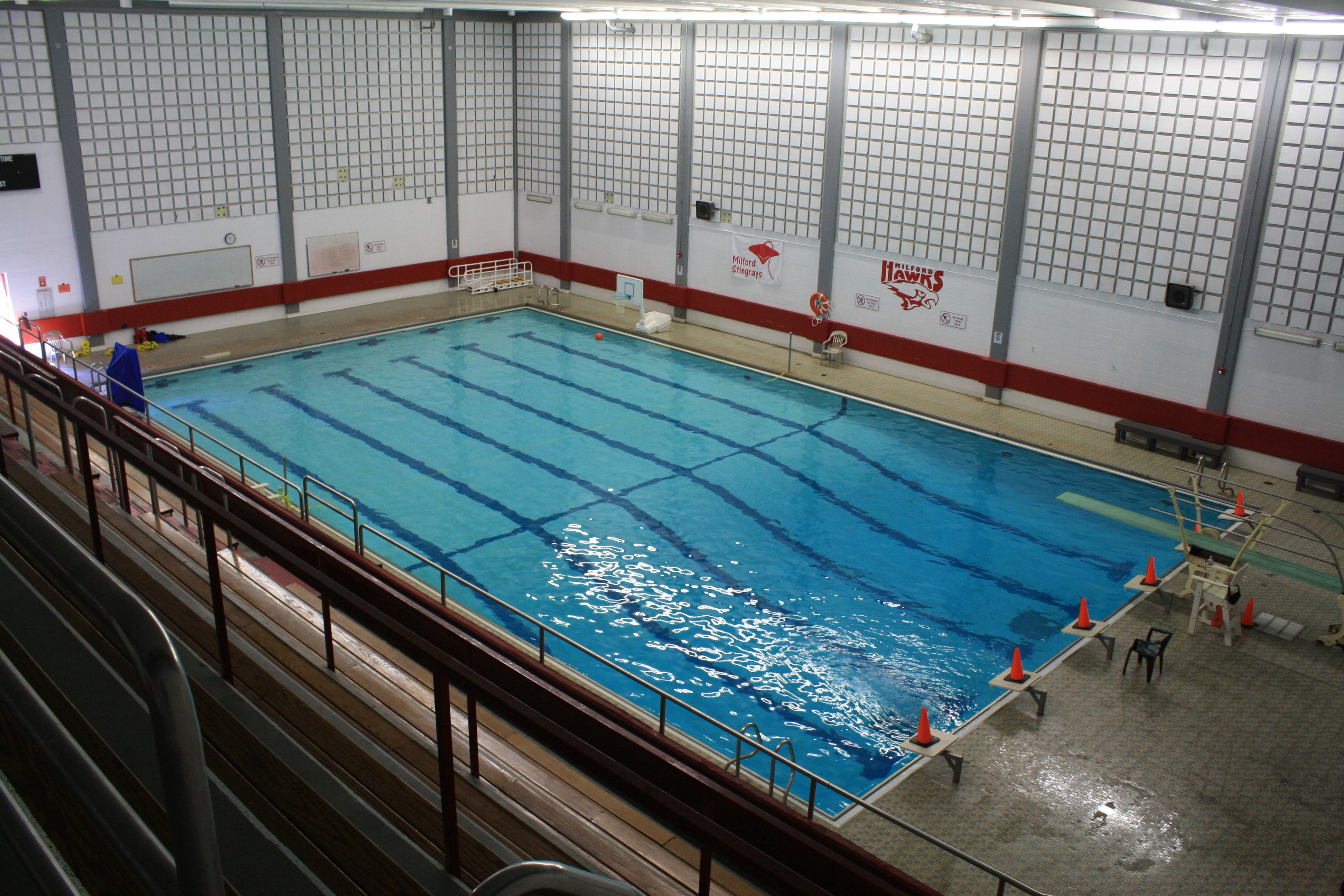 Original Pool Image