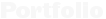 Page ID