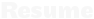 alt=