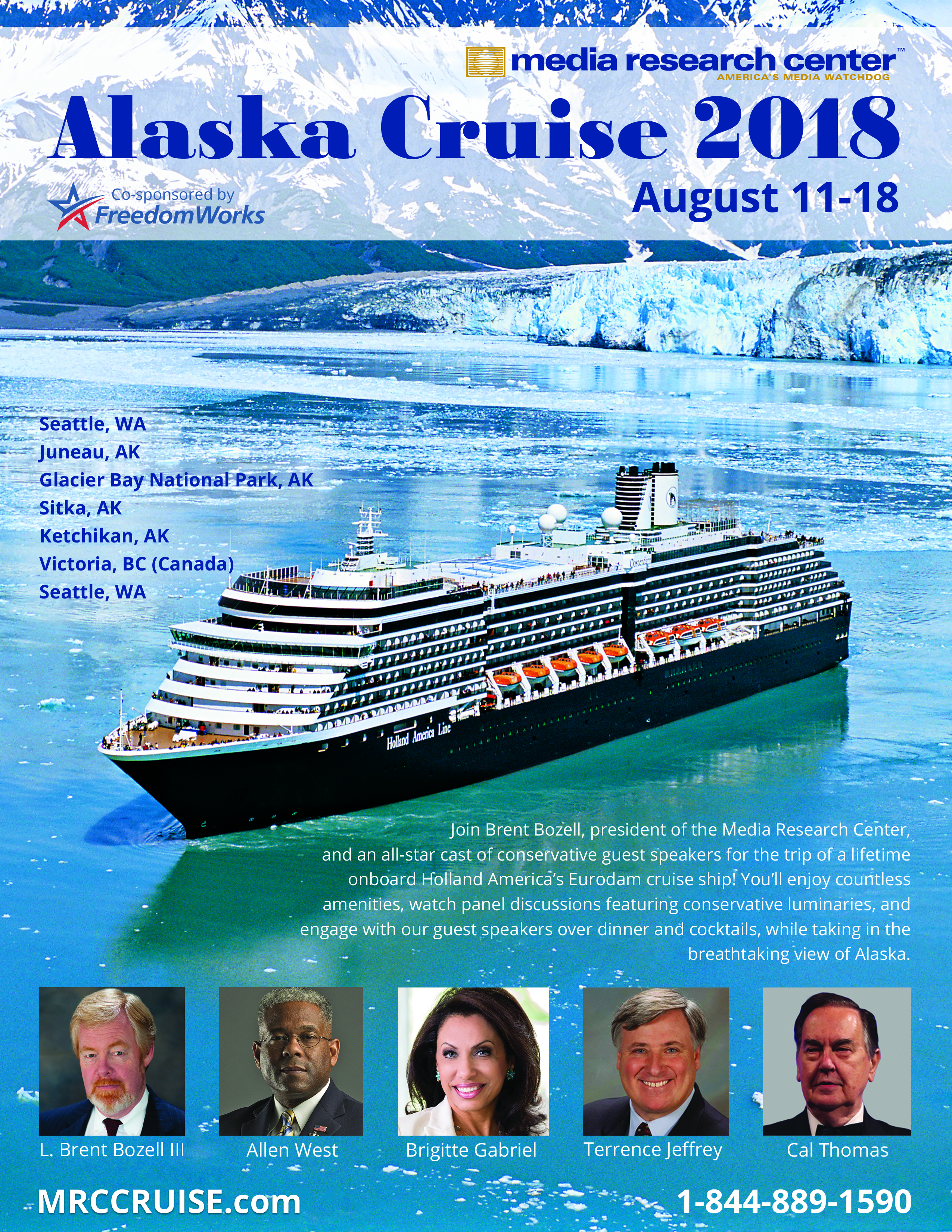 cruise ad 2