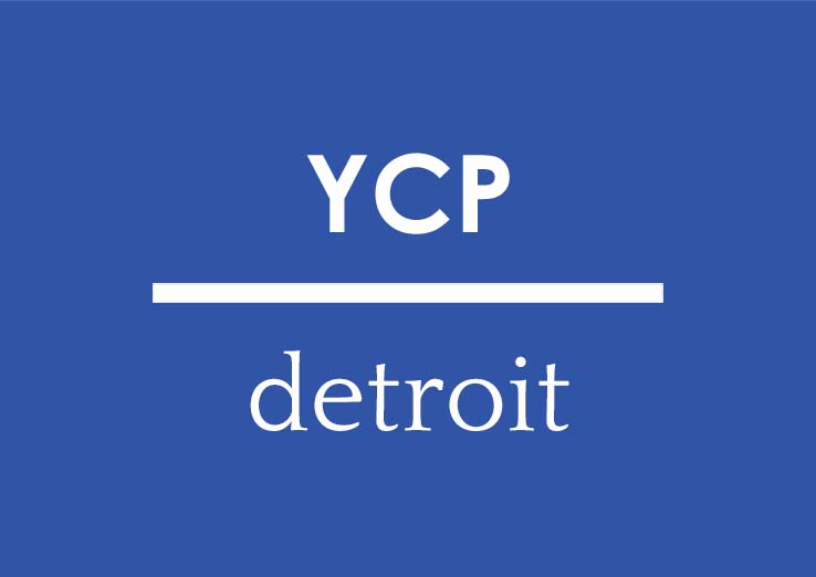 ycp